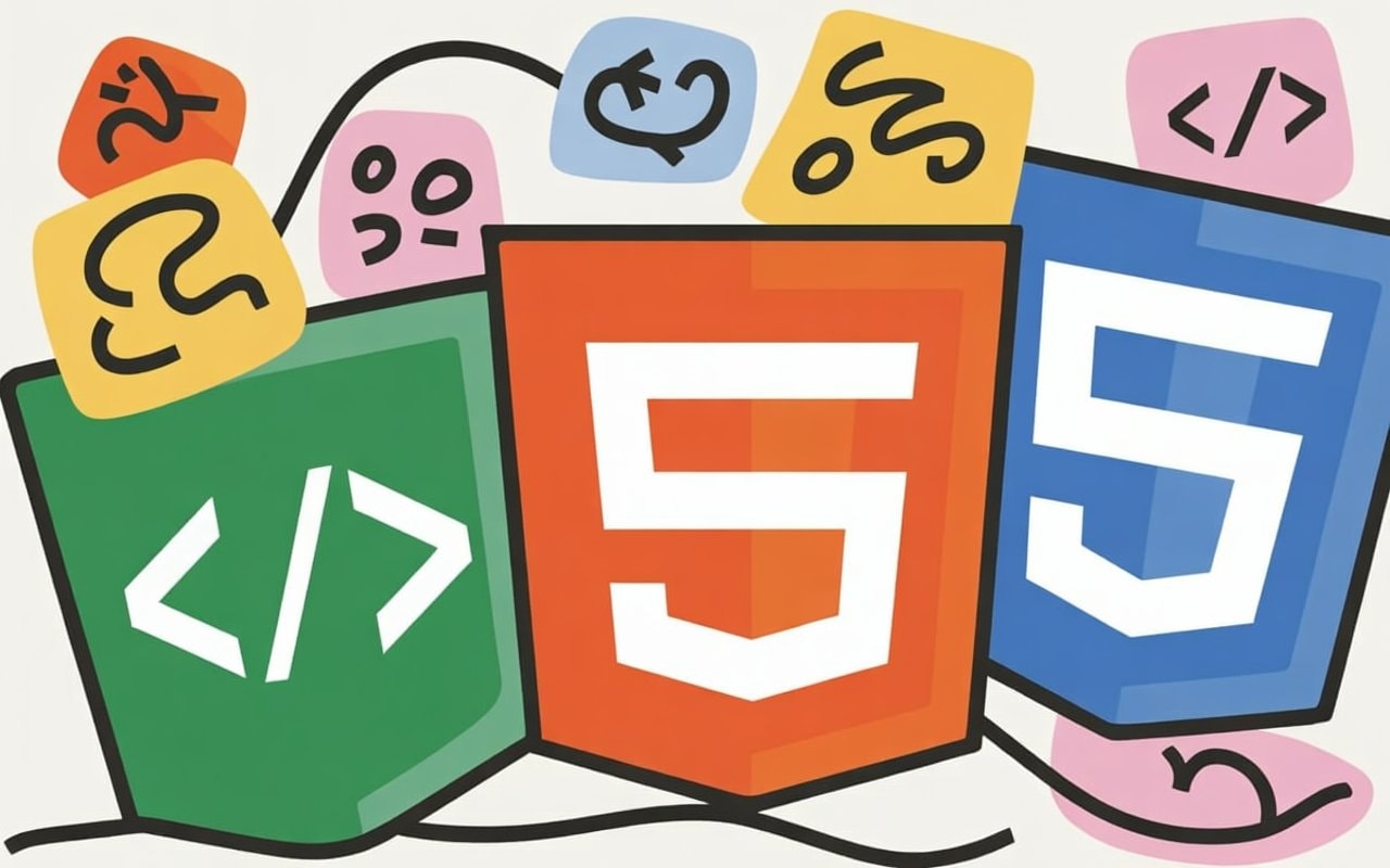 The Best Tools for Freelance Frontend Developers You're Missing Out On – cover image comparing React animation libraries