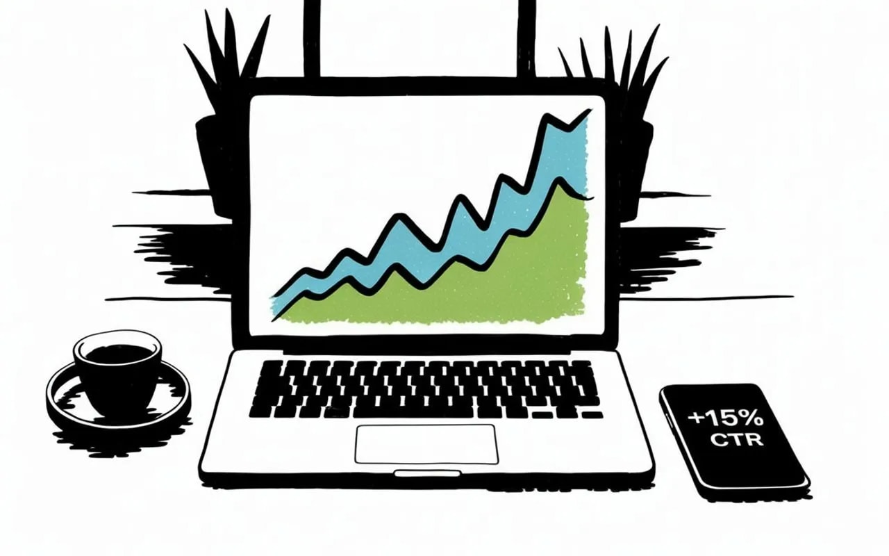 7 Unlikely Ways to Increase Clickthrough Rate on Website – ogBlocks Blog
