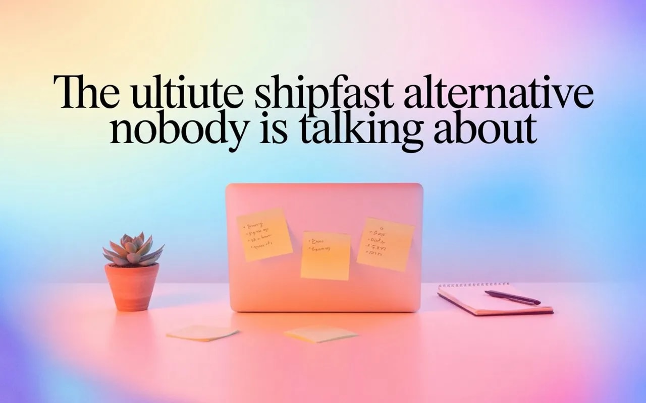 The Ultimate Shipfast Alternative Nobody Is Talking About – ogBlocks Blog
