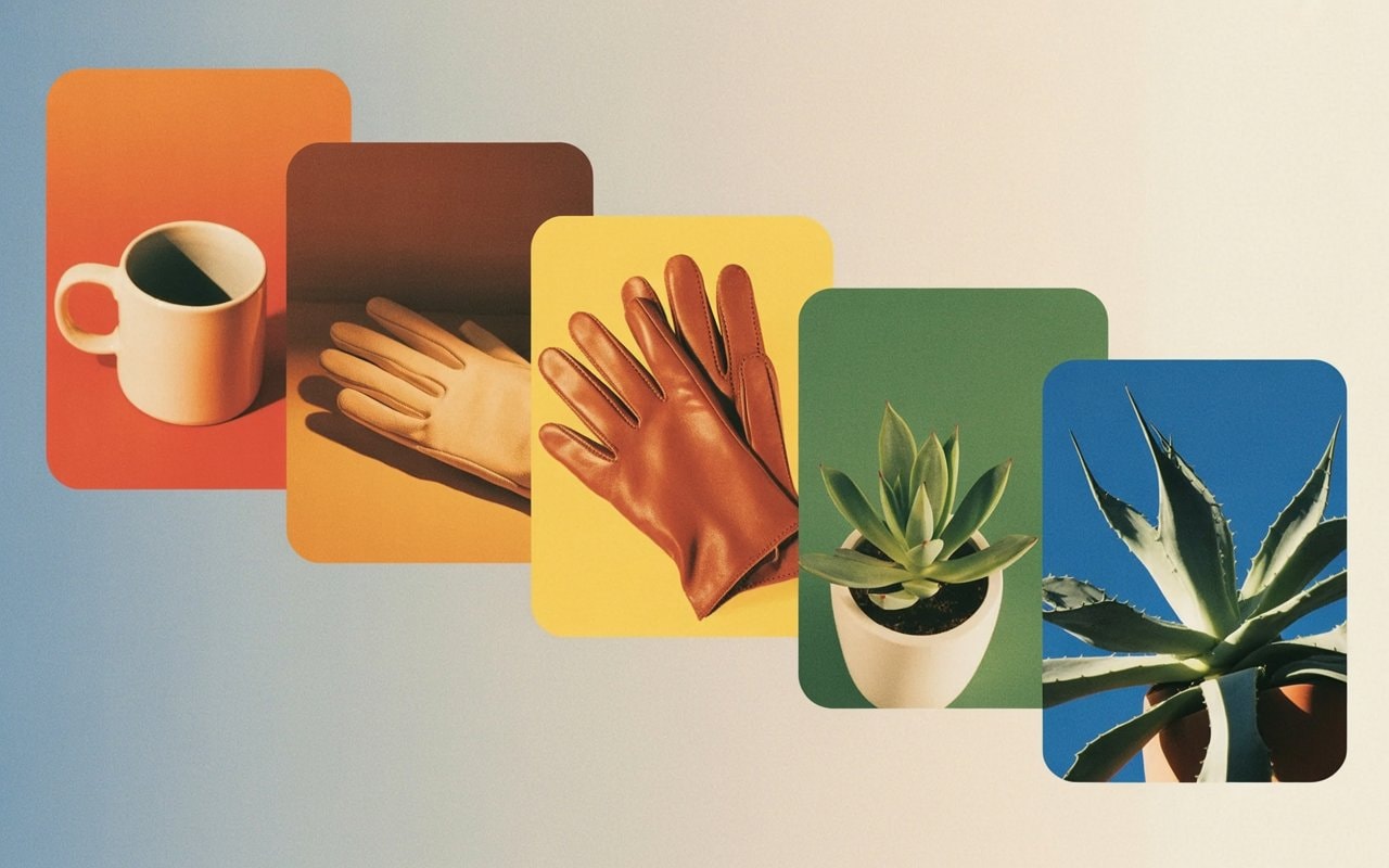 5 Best Framer Motion Carousel Examples You Can Use in React – cover image comparing React animation libraries