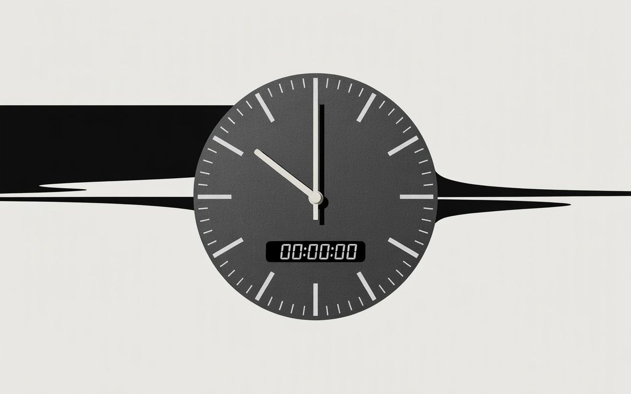 Master Framer Motion Delay: The Complete React Animation Guide – cover image comparing React animation libraries