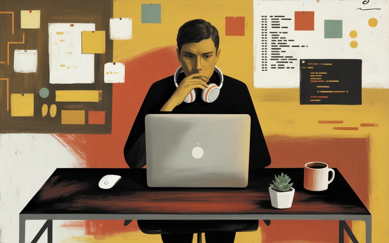 Framer Motion and Next.js: The Ultimate Guide for Modern Web Apps – cover image comparing React animation libraries