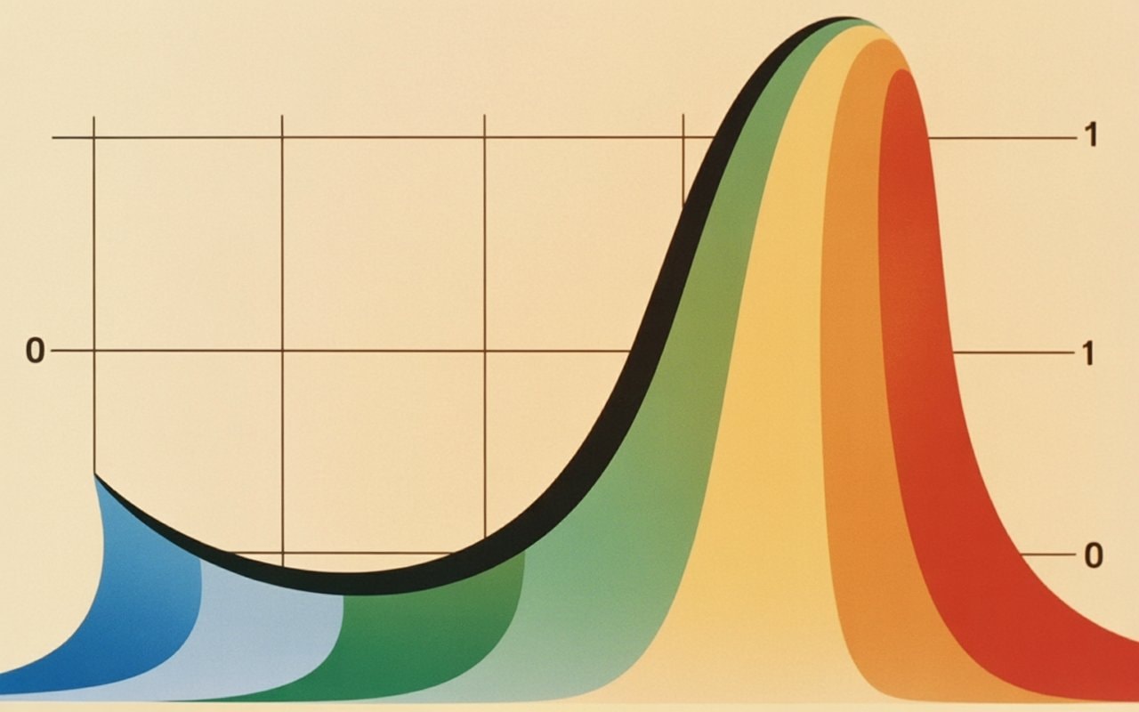 Framer Motion Transition Types: The Ultimate Guide for React Developers – cover image comparing React animation libraries
