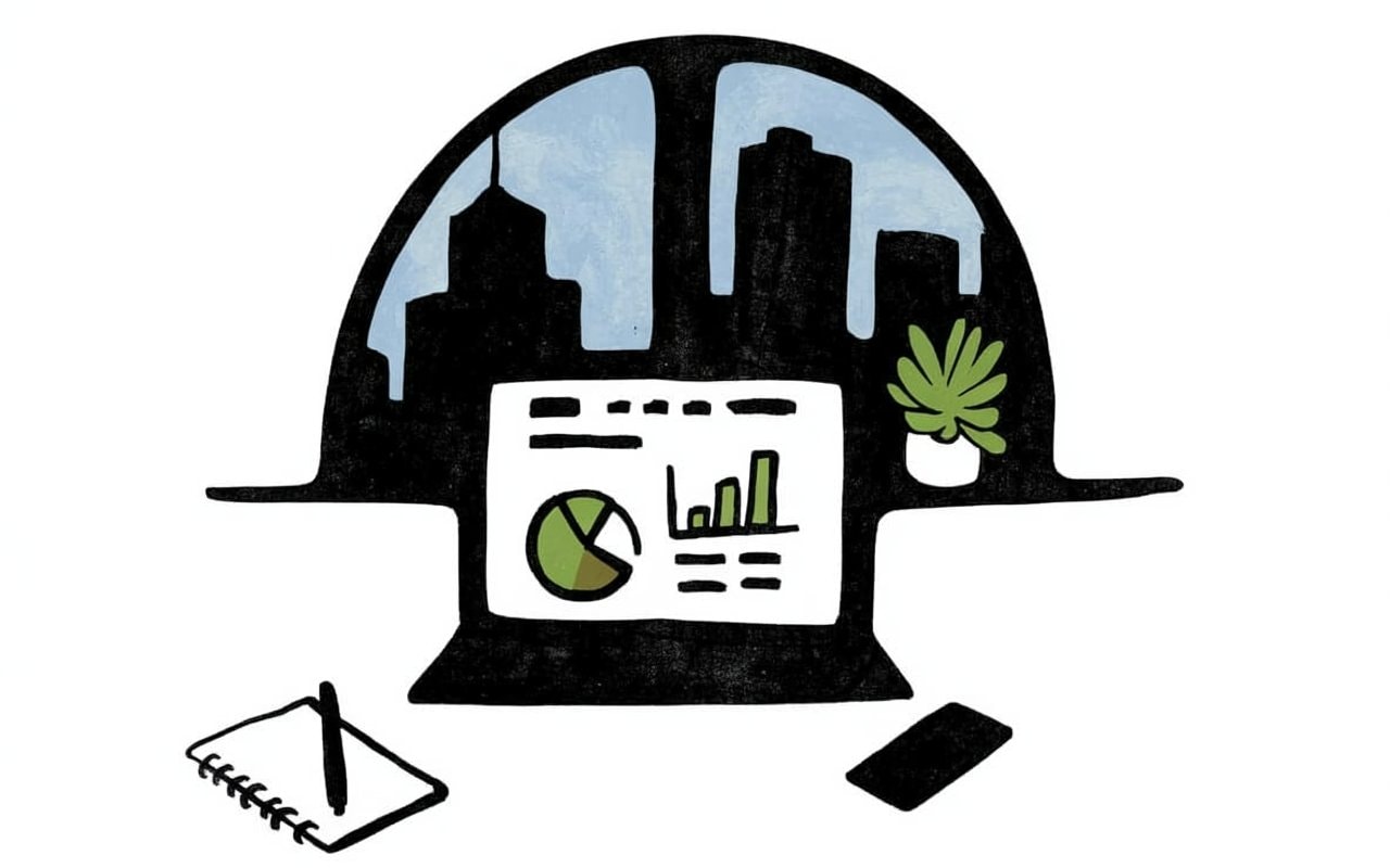 5 Explosive SaaS Landing Page Best Practices to Steal in 2026 – cover image comparing React animation libraries