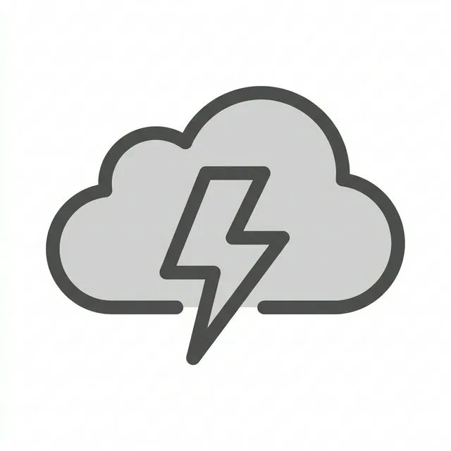 Abstract representation of rapid website prototyping