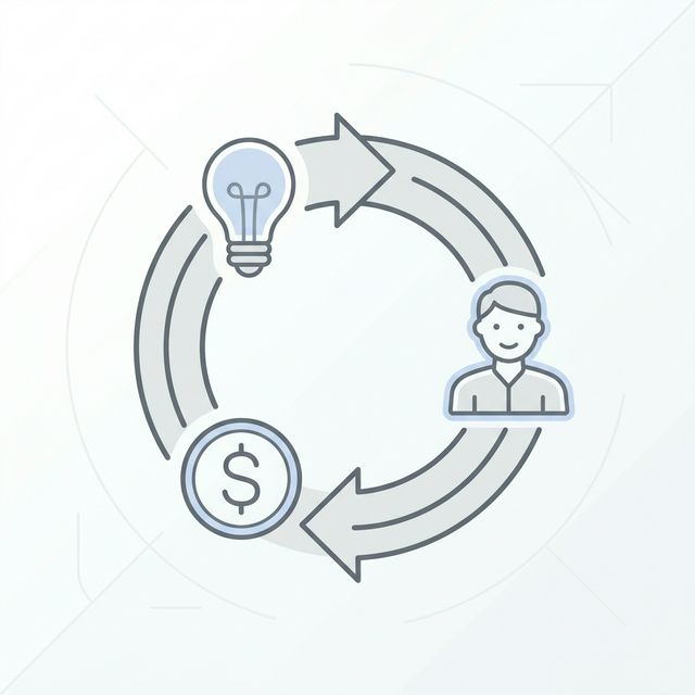 Startup Idea Validation Loop